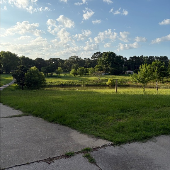 RACHEL IS LIVE 🩷🩷🩷🩷 - Picture 7 of 7